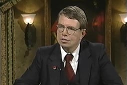 The Journey Home, Season 2 Episode 17 image