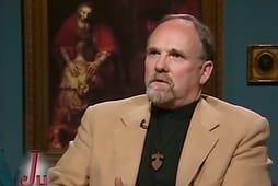 The Journey Home, Season 11 Episode 11 image