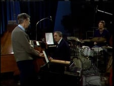 Mister Rogers' Neighborhood, Season 15 Episode 11 image