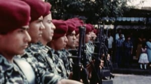 Frontline, Season 39 Episode 20 image