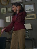 Marvel's Jessica Jones, Season 3 Episode 5 image
