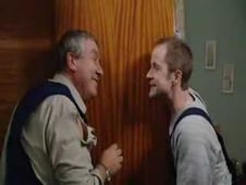 Empty, Season 1 Episode 4 image