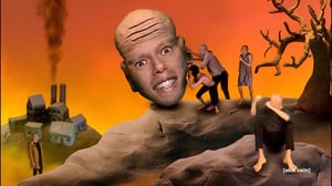 Off the Air, Season 10 Episode 3 image