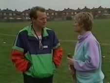 Grange Hill, Season 13 Episode 20 image