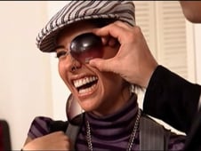 Dress My Nest, Season 1 Episode 6 image