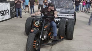 American Chopper: The Series, Season 12 Episode 8 image