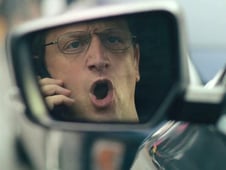 The Chair Company, Season 1 Episode 7 image