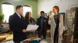 Elementary, Season 4 Episode 20 image