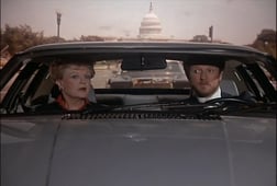 Murder, She Wrote, Season 1 Episode 10 image