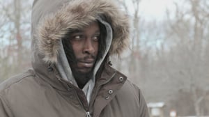 Catfish: The TV Show, Season 8 Episode 8 image