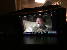 StartUp, Season 2 Episode 8 image