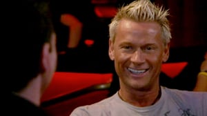 Gigolos, Season 1 Episode 1 image