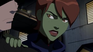 Young Justice, Season 2 Episode 17 image