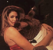 Muppets Tonight, Season 1 Episode 5 image