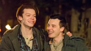 Shameless, Season 5 Episode 10 image