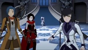 RWBY, Season 8 Episode 7 image