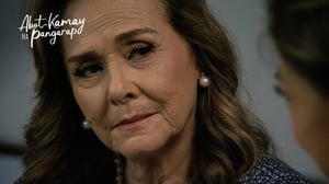 Abot-kamay na pangarap, Season 1 Episode 579 image