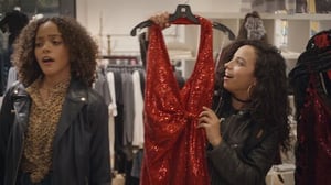 Trinkets, Season 2 Episode 2 image