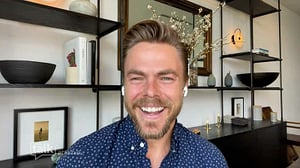 The Talk, Season 11 Episode 153 image