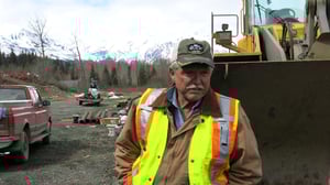 Gold Rush, Season 4 Episode 6 image