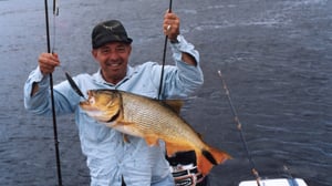 Disappeared, Season 6 Episode 11 image