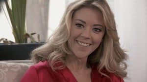 El Señor de los Cielos, Season 3 Episode 43 image