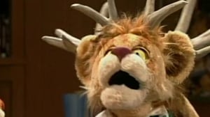 Between the Lions, Season 1 Episode 10 image