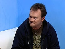 HGTV Design Star, Season 2 Episode 3 image