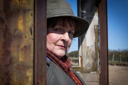 Vera, Season 11 Episode 4 image