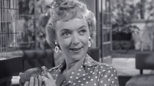 Alfred Hitchcock Presents, Season 5 Episode 6 image