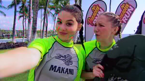 Paradise Run, Season 3 Episode 9 image