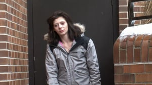 Intervention, Season 13 Episode 8 image