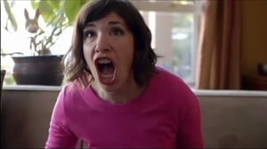 Portlandia, Season 3 Episode 9 image