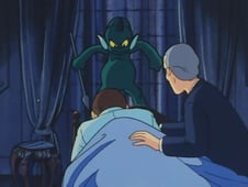 Magical Angel Creamy Mami, Season 1 Episode 15 image