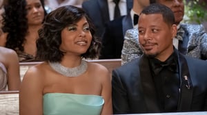 Empire, Season 5 Episode 16 image