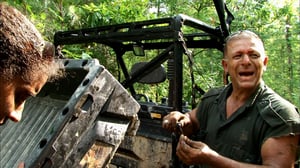 Ax Men, Season 7 Episode 13 image