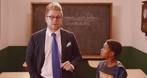 Adam Ruins Everything, Season 1 Episode 9 image
