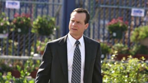 Big Love, Season 1 Episode 9 image