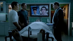 Hawaii Five-0, Season 4 Episode 7 image