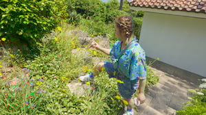 New World, Season 1 Episode 8 image