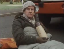 Ever Decreasing Circles, Season 1 Episode 1 image