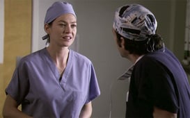 Grey's Anatomy, Season 2 Episode 5 image