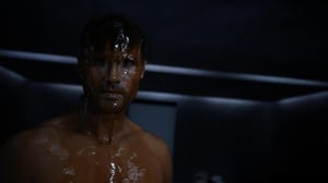 Agents of S.H.I.E.L.D., Season 3 Episode 12 image