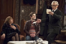 Vicious, Season 1 Episode 1 image