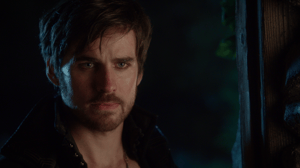 Once Upon a Time, Season 5 Episode 11 image