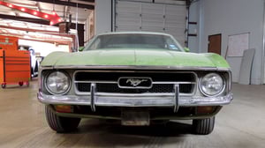 Fast n' Loud, Season 5 Episode 2 image