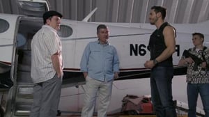 El Señor de los Cielos, Season 3 Episode 94 image