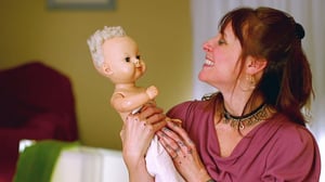 My Strange Addiction, Season 5 Episode 6 image