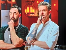MasterChef Australia, Season 13 Episode 59 image