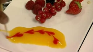 Come Dine with Me, Season 1 Episode 15 image